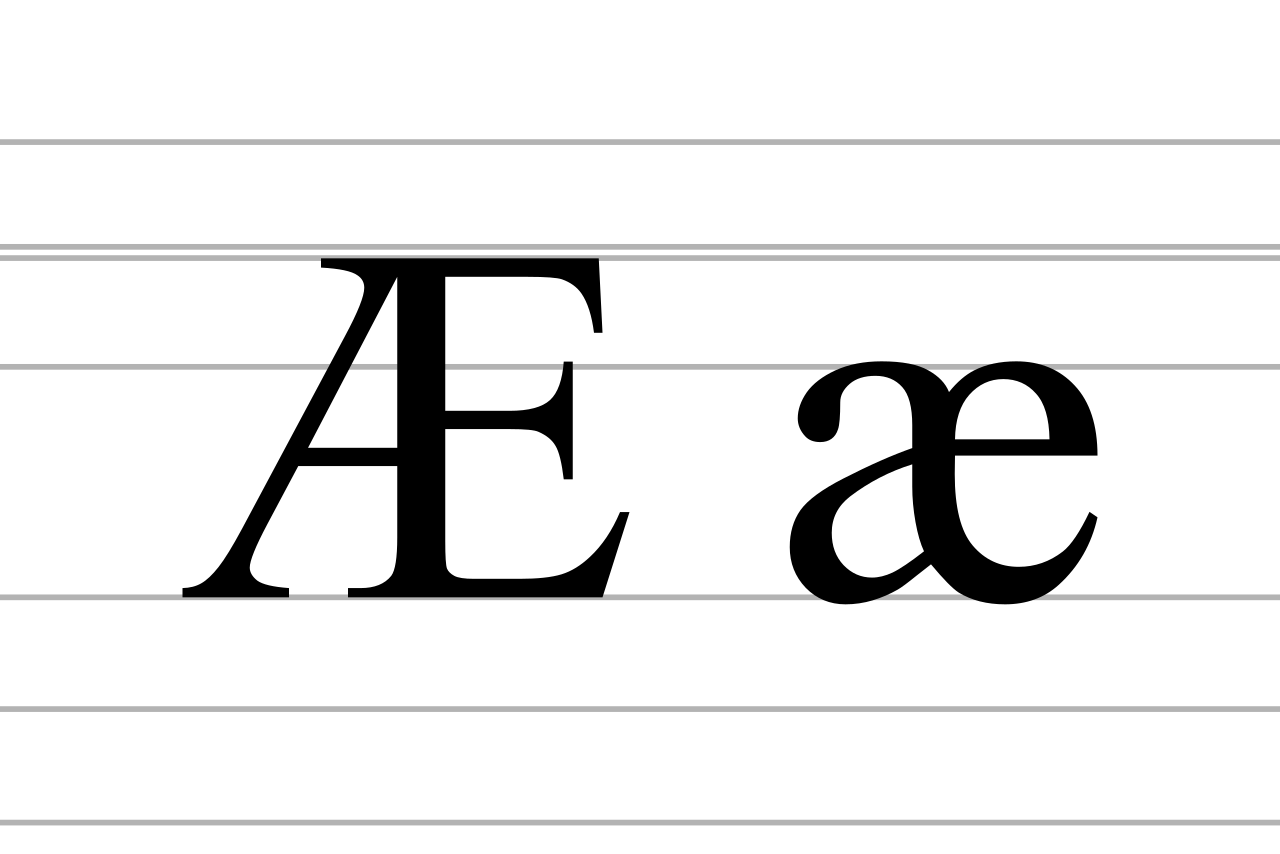 Brain Fatigue Treatment: Navigating Irrelevant Web Content
